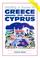Cover of: Buying a Home in Greece & Cyprus