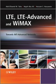 lte-lte-advanced-and-wimax-cover