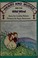 Cover of: Henry and Mudge and the wild wind