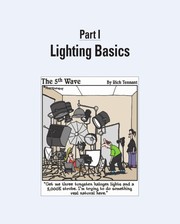 digital-photography-lighting-for-dummies-cover