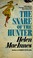 Cover of: Snare of the Hunter