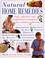 Cover of: Natural Home Remedies