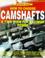 Cover of: How to Choose Camshafts & Time Them for Maximum Power (Speedpro Series)