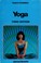 Cover of: yoga&health