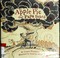 Cover of: The apple pie that papa baked