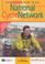 Cover of: The Official Guide to the National Cycle Network (National Cycle Network Route)