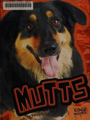 mutts-cover