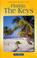 Cover of: Landmark Visitor Guide Florida Keys (Landmark Visitors Guide Florida Keys, 1st ed) (Landmark Visitors Guide Florida Keys, 1st ed)