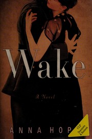 wake-cover