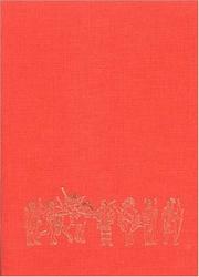 Cover of: Armies of the sixteenth century: organisation, tactics, dress, and weapons