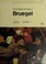 Cover of: The complete paintings of Bruegel.