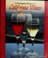 Cover of: The Los Angeles times book of California wines