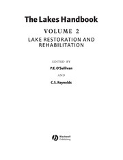 the-lakes-handbook-cover