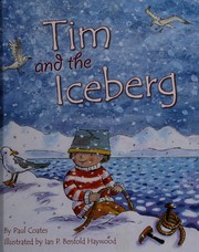 tim-and-the-iceberg-cover