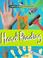 Cover of: Hand Reading