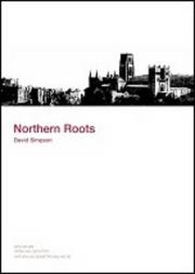 Cover of: Northern Roots