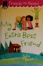 my-extra-best-friend-cover