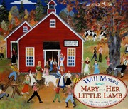 mary-and-her-little-lamb-cover
