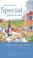 Cover of: French Holiday Homes (Alastair Sawday's Special Places to Stay)