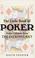 Cover of: The Little Book of Poker