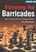 Cover of: Storming the Barricades
