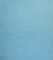 Cover of: William Morris & Kelmscott