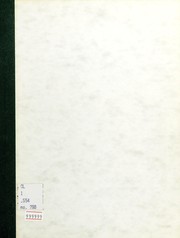 Cover of: Biosystematic studies of Ceylonese wasps, V by Karl V. Krombein