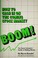 Cover of: How to cash in on the coming stock market boom