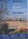 Cover of: "Country Living" Guide to Rural England - East Anglia (Country Living Guides to Rural England)