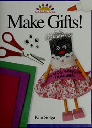 make-gifts-cover