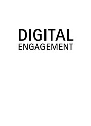 digital-engagement-cover