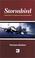 Cover of: Stormbird