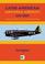 Cover of: Latin American Air Wars 1912-1969