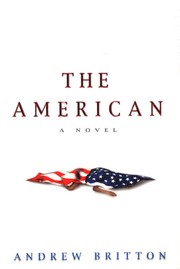 the-american-cover
