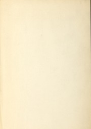 Cover of: A brief history of American jest books by Harry B. Weiss