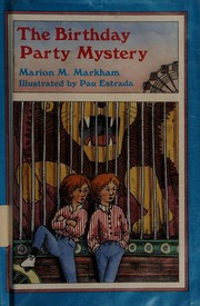 the-birthday-party-mystery-cover