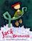 Cover of: Jack and the Beanstalk