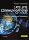 Cover of: Satellite communications systems