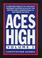 Cover of: Aces High, Vol. 2