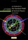 Cover of: An Introduction to the Standard Model of Particle Physics