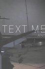 Cover of: Text Messages