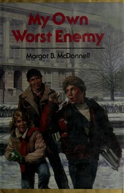my-own-worst-enemy-cover