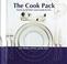 Cover of: The Cook Pack