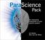 Cover of: Parascience Pack