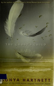 the-ghosts-child-cover