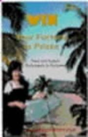 Cover of: Win Your Fortune in Prizes (Win with Lynne)