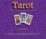 Cover of: Tarot