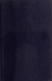 Cover of: Our brothers in Christ, 1870-1959