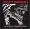 Cover of: Quiet Rumours