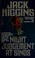 Cover of: Night Judgement at Sinos
